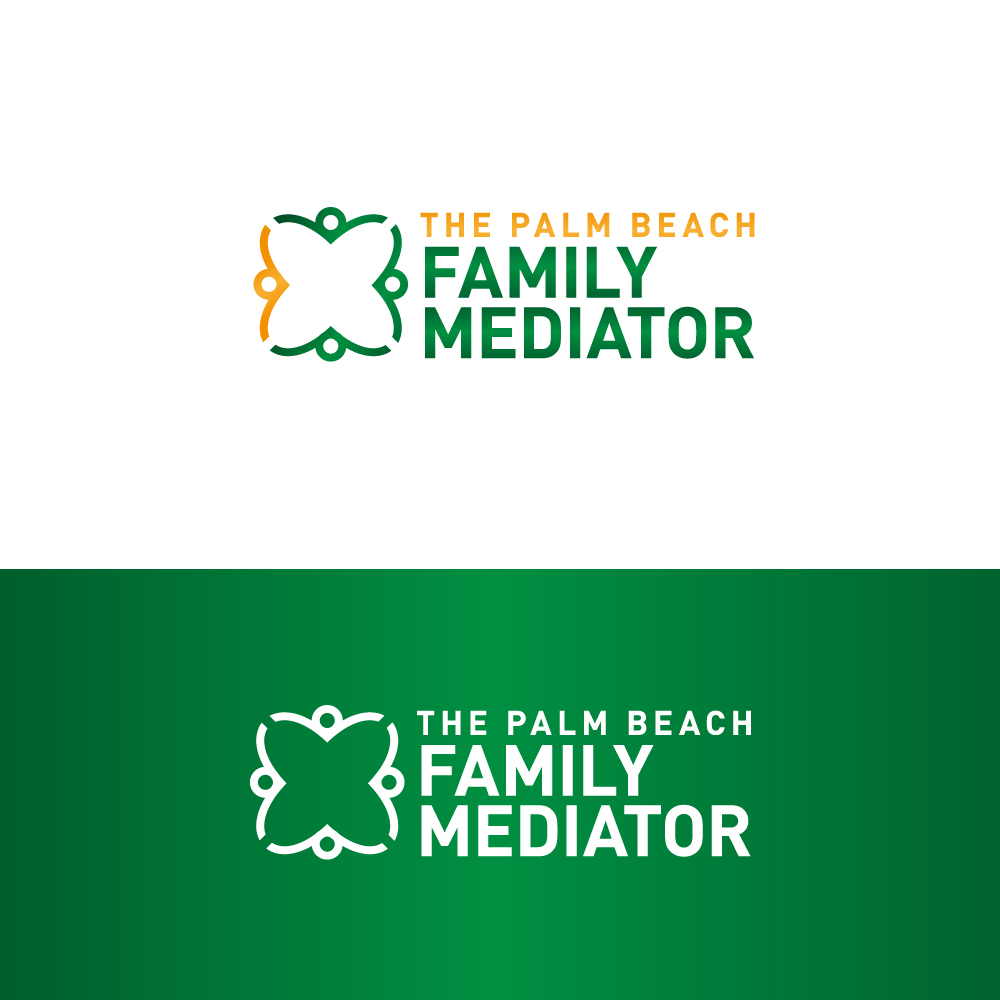 Design de Logo par Sujit Banerjee pour ce projet | Design #19291750