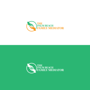 Design de Logo par Sujit Banerjee pour ce projet | Design : #19291759