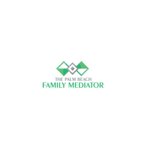 Design de Logo par Sujit Banerjee pour ce projet | Design : #19291767