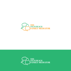 Design de Logo par Sujit Banerjee pour ce projet | Design : #19307347
