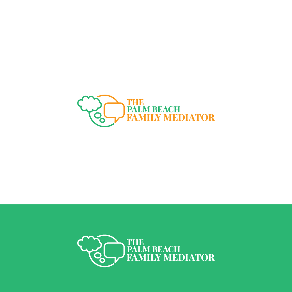 Design de Logo par Sujit Banerjee pour ce projet | Design #19307348