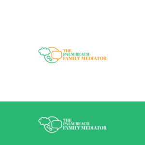 Design de Logo par Sujit Banerjee pour ce projet | Design : #19307348