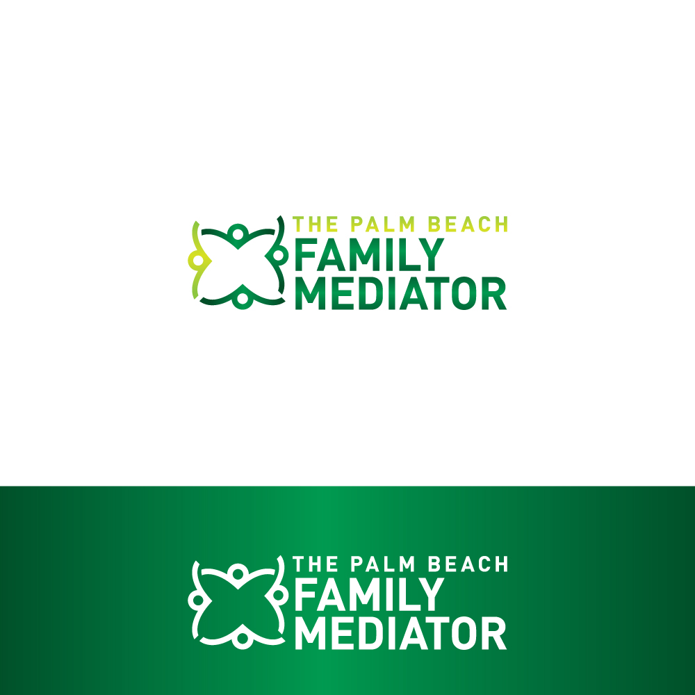 Design de Logo par Sujit Banerjee pour ce projet | Design #19307367