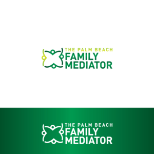 Design de Logo par Sujit Banerjee pour ce projet | Design : #19307367