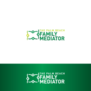 Design de Logo par Sujit Banerjee pour ce projet | Design : #19307368