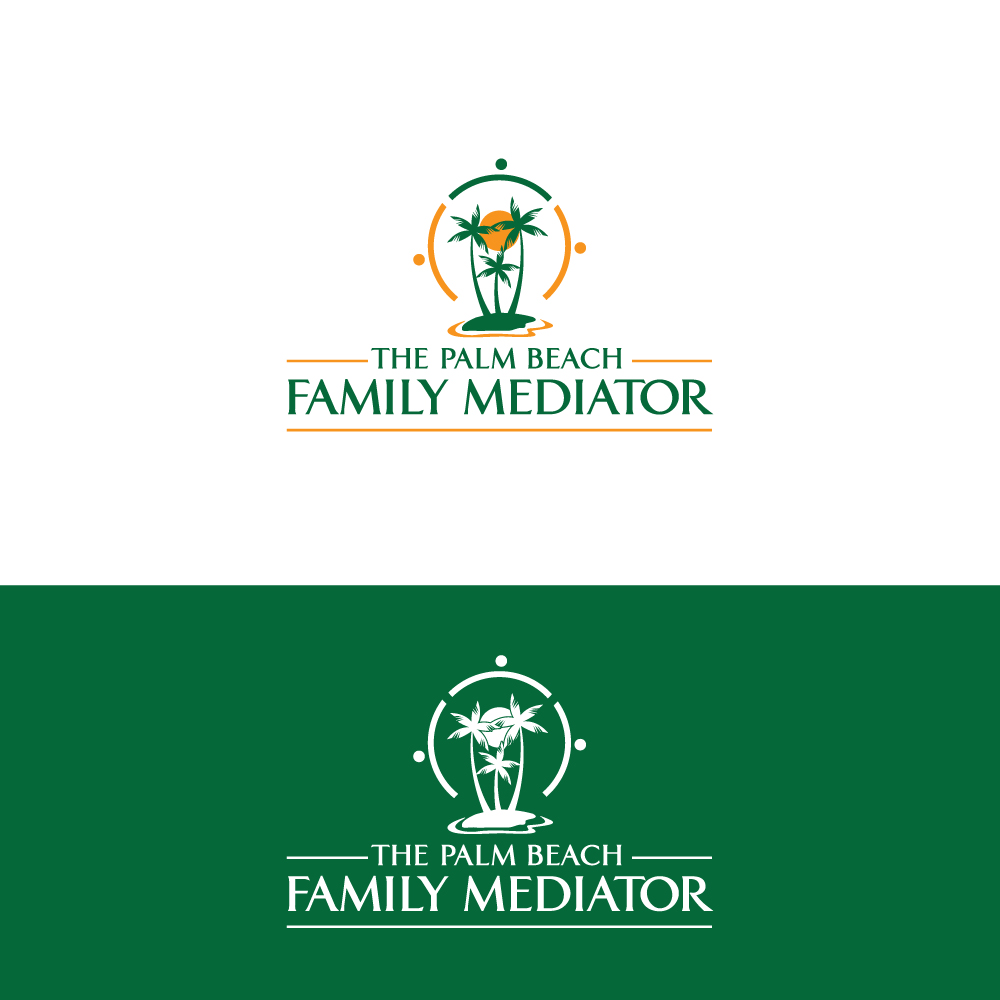 Logo Design by Sujit Banerjee for this project | Design #19307378