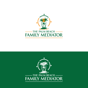 Design de Logo par Sujit Banerjee pour ce projet | Design : #19307378