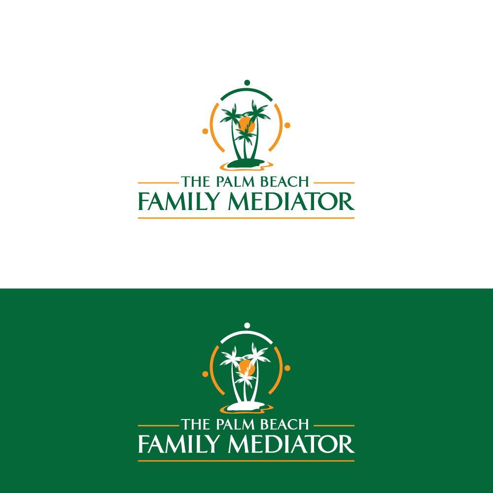 Logo Design by Sujit Banerjee for this project | Design #19307379