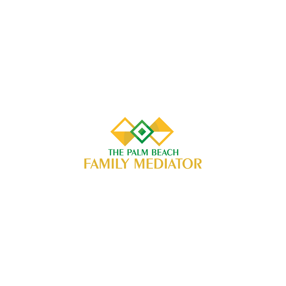 Design de Logo par Sujit Banerjee pour ce projet | Design #19307388