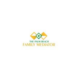 Design de Logo par Sujit Banerjee pour ce projet | Design : #19307388