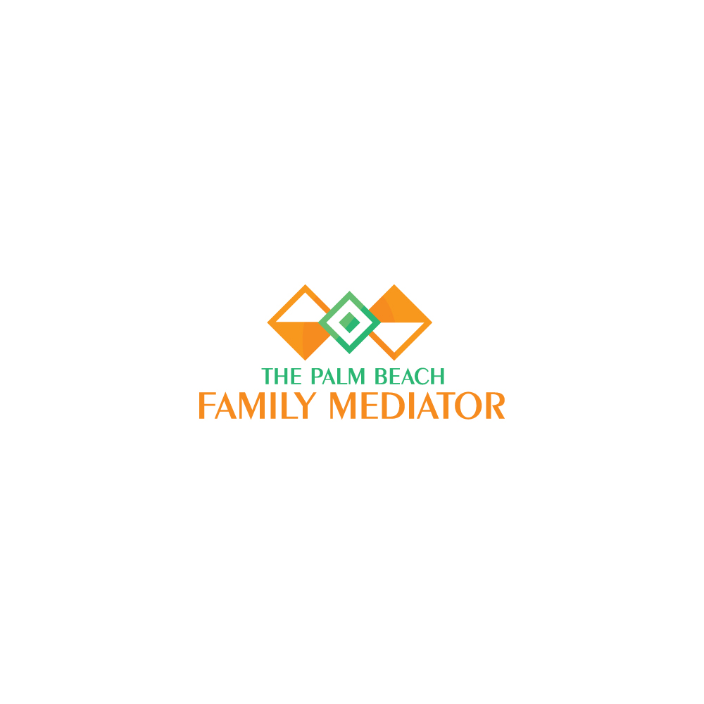 Logo Design by Sujit Banerjee for this project | Design #19307389