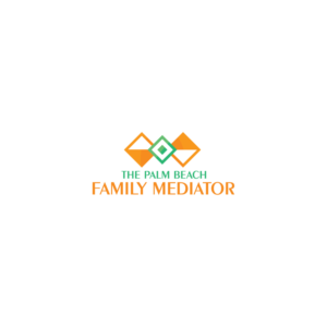 Design de Logo par Sujit Banerjee pour ce projet | Design : #19307389