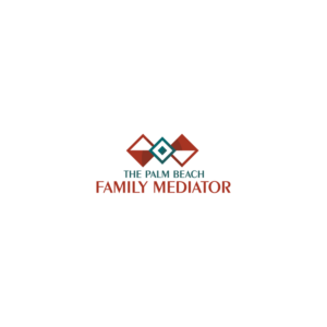 Design de Logo par Sujit Banerjee pour ce projet | Design : #19307391