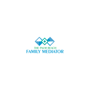 Logo Design by Sujit Banerjee for this project | Design: #19307393