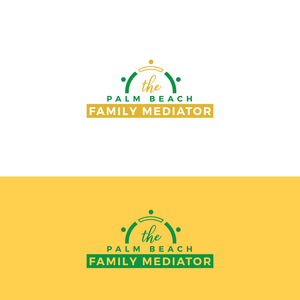 Design de Logo par Sujit Banerjee pour ce projet | Design #19307452