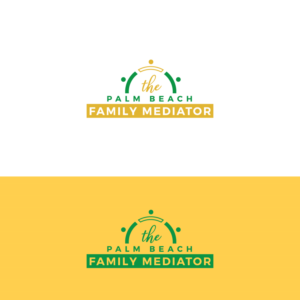 Logo Design by Sujit Banerjee for this project | Design: #19307452
