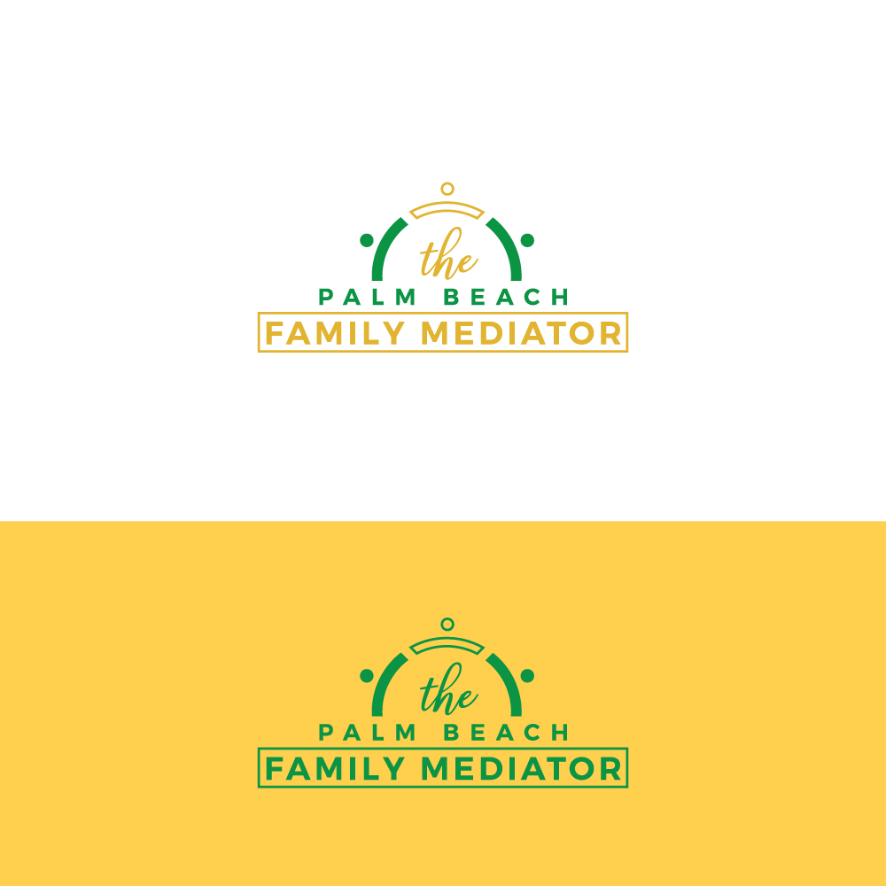 Design de Logo par Sujit Banerjee pour ce projet | Design #19307453