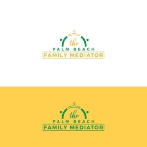 Logo Design by Sujit Banerjee for this project | Design: #19307453