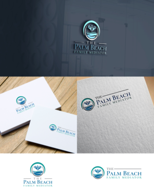 Logo Design by Anekaa for this project | Design: #19250470