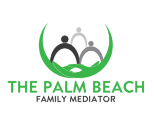 Logo Design by a.v.creation