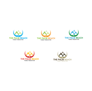 Design de Logo par a.v.creation pour ce projet | Design : #19290517
