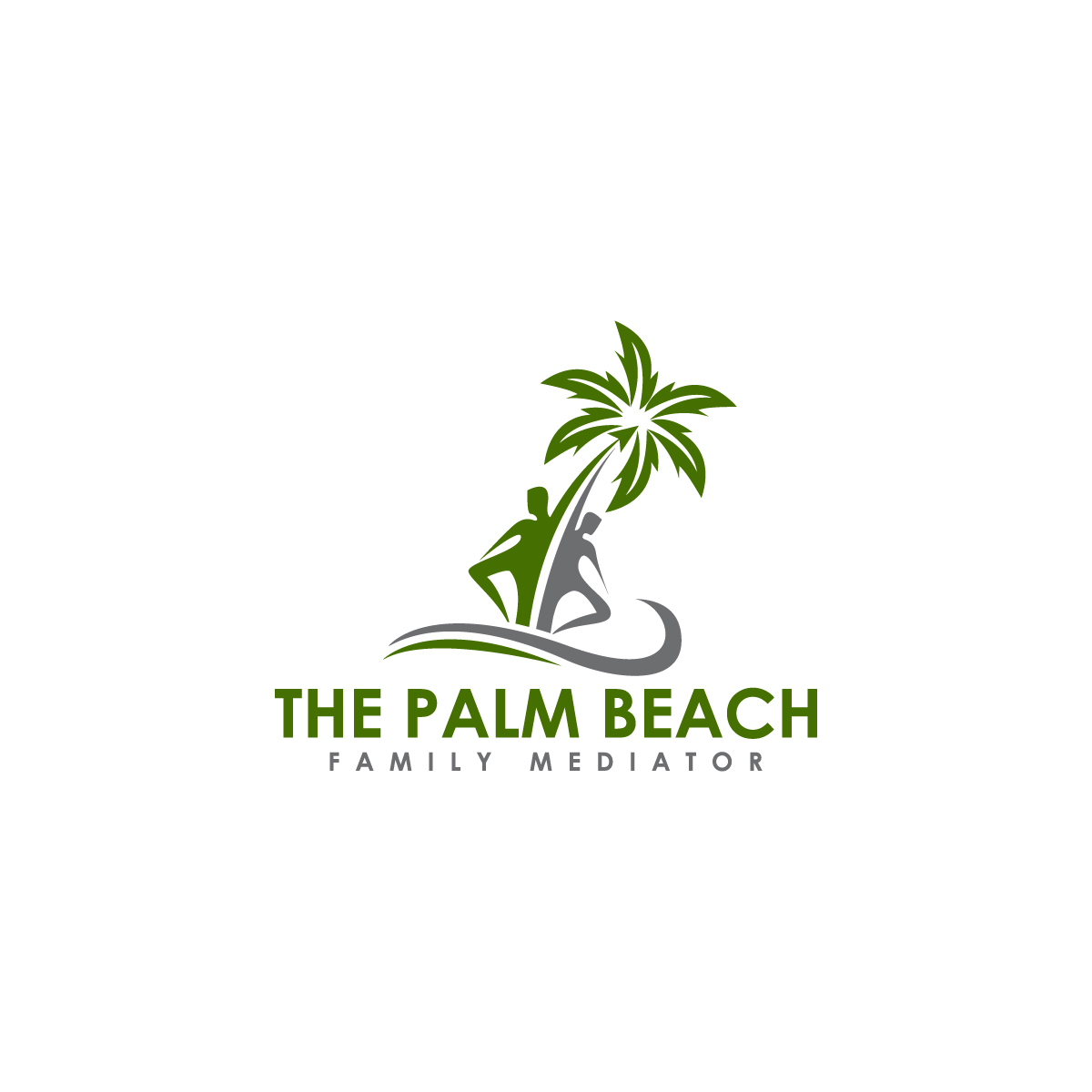 Design de Logo par creative.bugs pour ce projet | Design #19252967