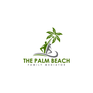 Logo Design by creative.bugs for this project | Design: #19252967