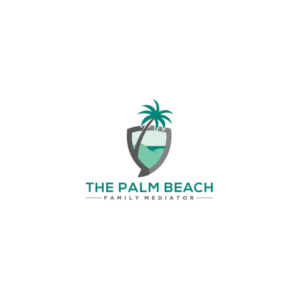 Logo Design by ecorokerz for this project | Design #19250135