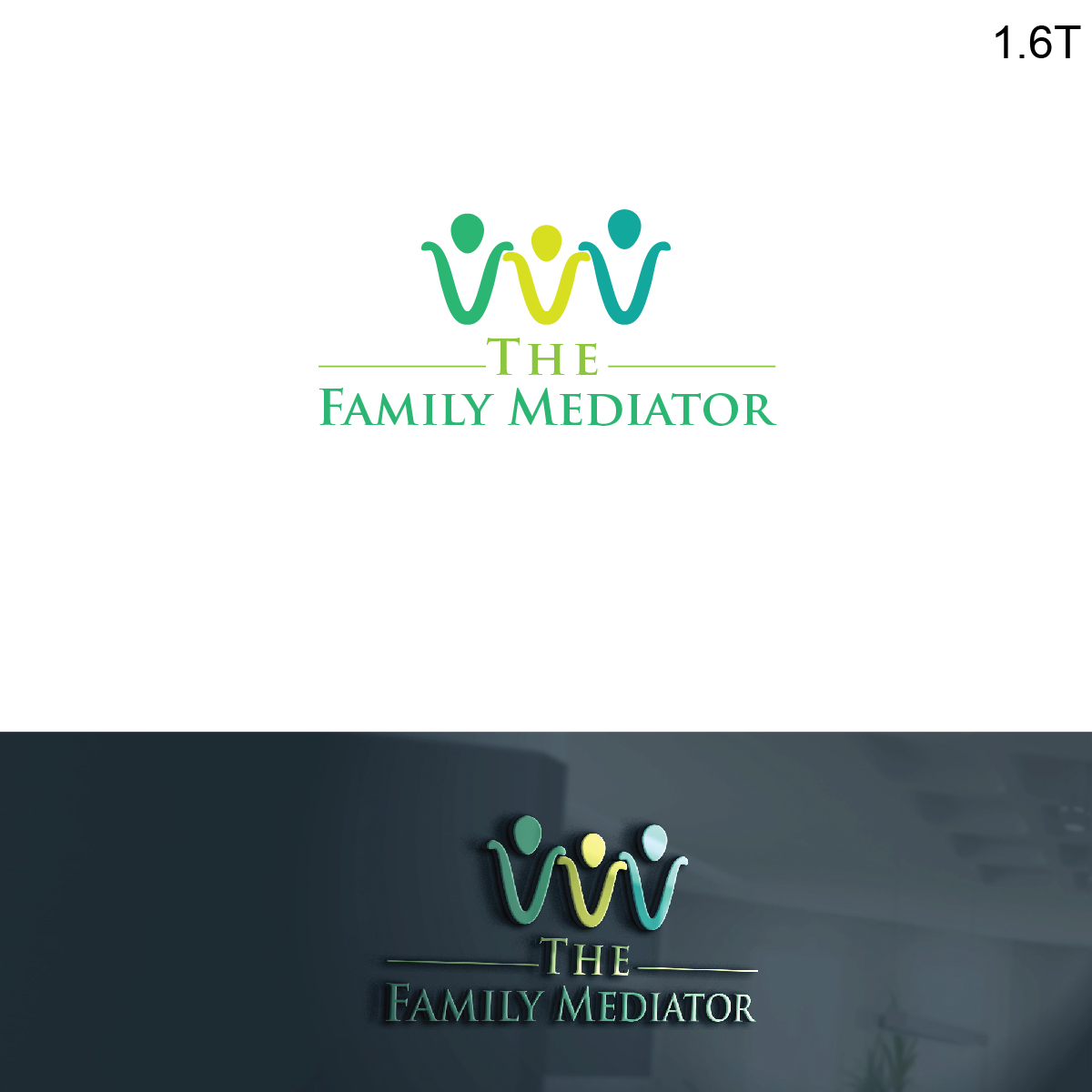 Logo Design by Esolbiz for this project | Design: #19371635