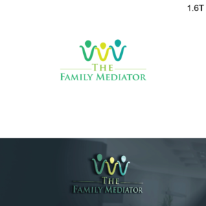 Logo Design by Esolbiz
