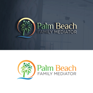 Logo Design by concepts for this project | Design #19262181