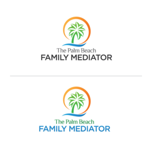 Design de Logo par concepts pour ce projet | Design : #19281403