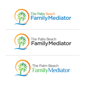 Design de Logo par concepts pour ce projet | Design : #19281404