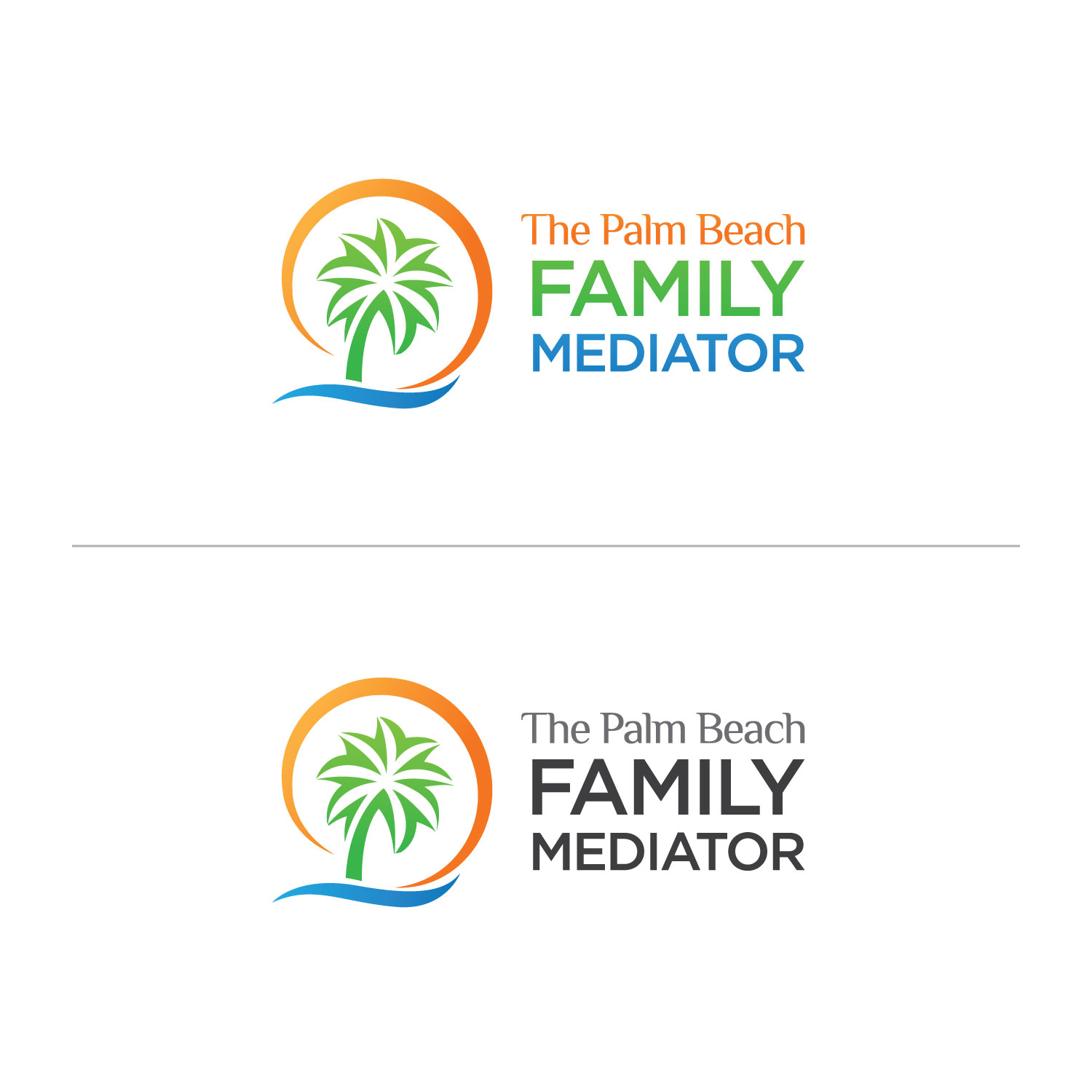 Design de Logo par concepts pour ce projet | Design #19281405