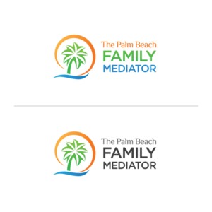 Design de Logo par concepts pour ce projet | Design : #19281405