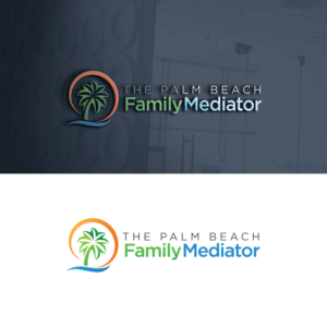 Design de Logo par concepts pour ce projet | Design : #19281406
