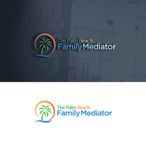 Logo Design by concepts for this project | Design: #19307370