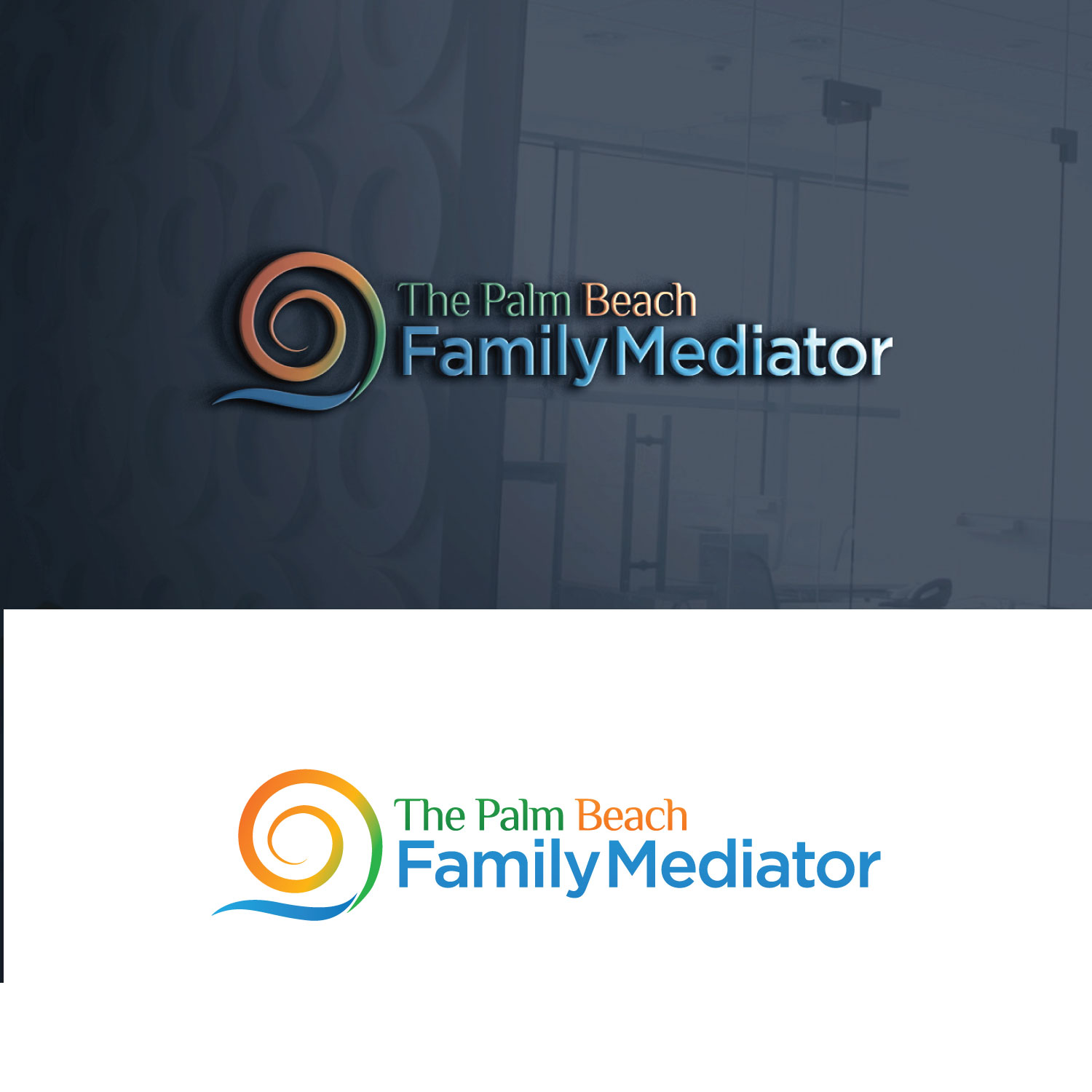 Design de Logo par concepts pour ce projet | Design #19307372