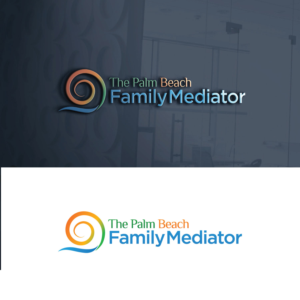 Logo Design by concepts for this project | Design: #19307372