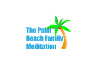 Logo Design by bookason