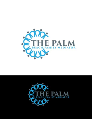 Design de Logo par shimu 3 pour ce projet | Design : #19272500