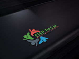 Design de Logo par shimu 3 pour ce projet | Design : #19272501
