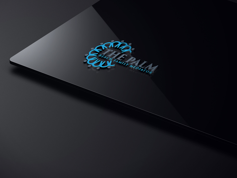 Design de Logo par shimu 3 pour ce projet | Design #19272502