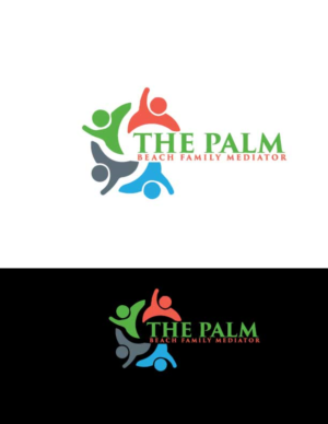 Design de Logo par shimu 3 pour ce projet | Design : #19272504