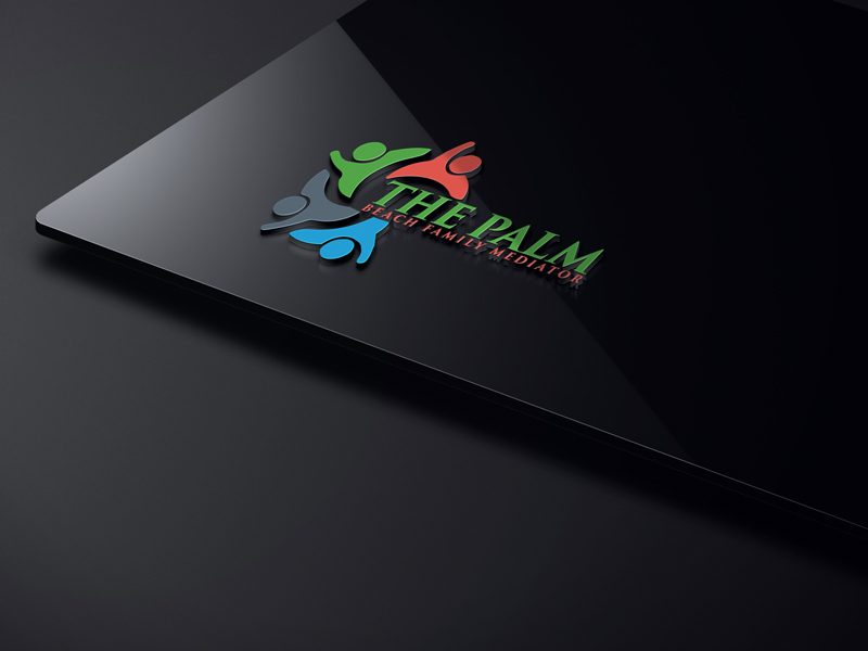 Design de Logo par shimu 3 pour ce projet | Design #19272505