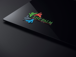 Design de Logo par shimu 3 pour ce projet | Design : #19272505