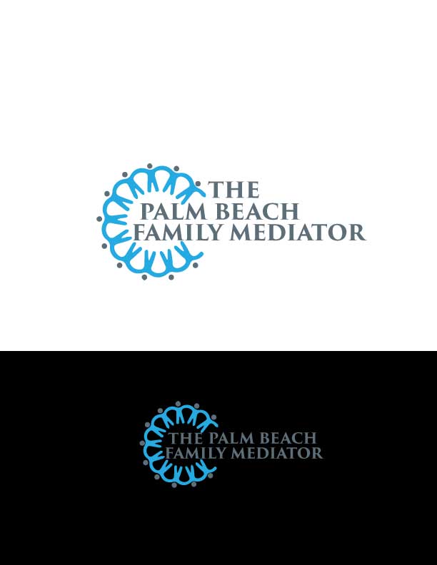 Logo Design by shimu 3 for this project | Design #19290199
