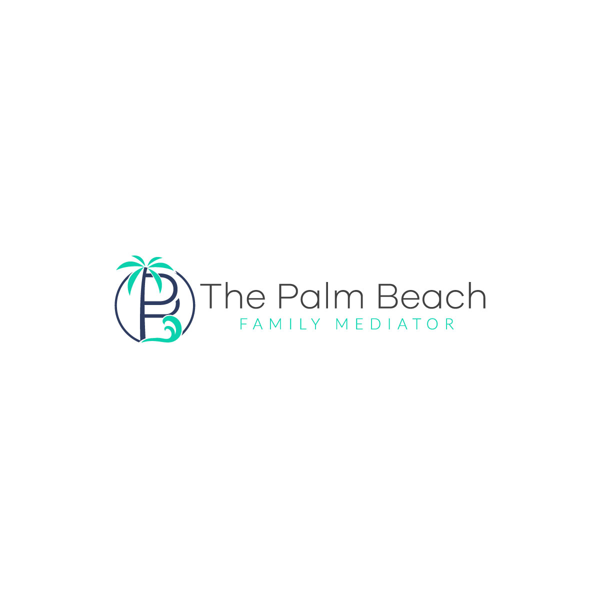 Design de Logo par **INCREDIBLEDESIGNERS** pour ce projet | Design #19254920