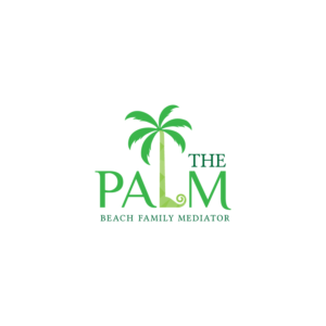 Design de Logo par **INCREDIBLEDESIGNERS** pour ce projet | Design : #19265761