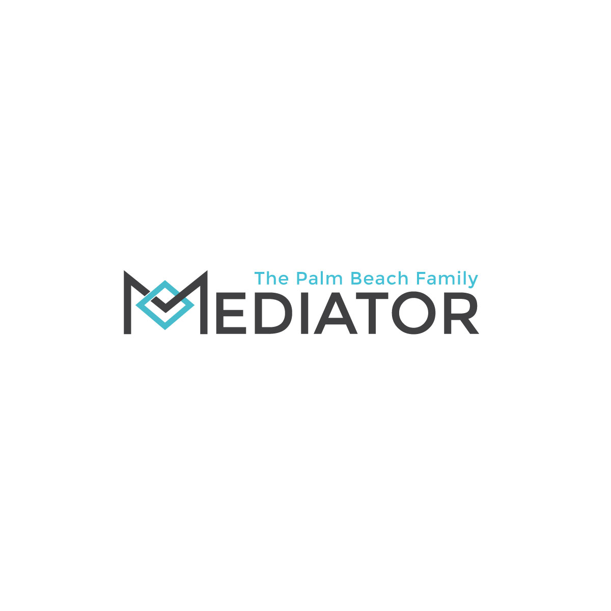 Design de Logo par **INCREDIBLEDESIGNERS** pour ce projet | Design #19265762